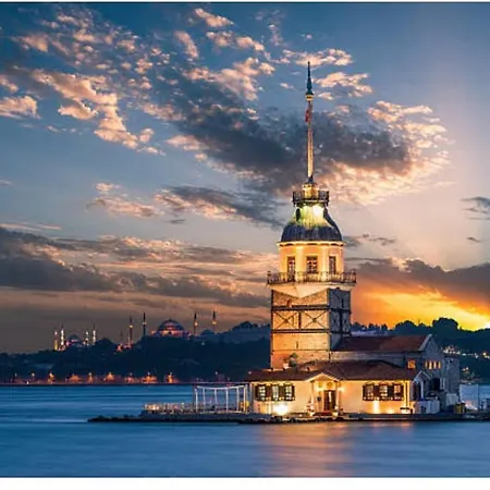 Ozdemir - Sultanahmet